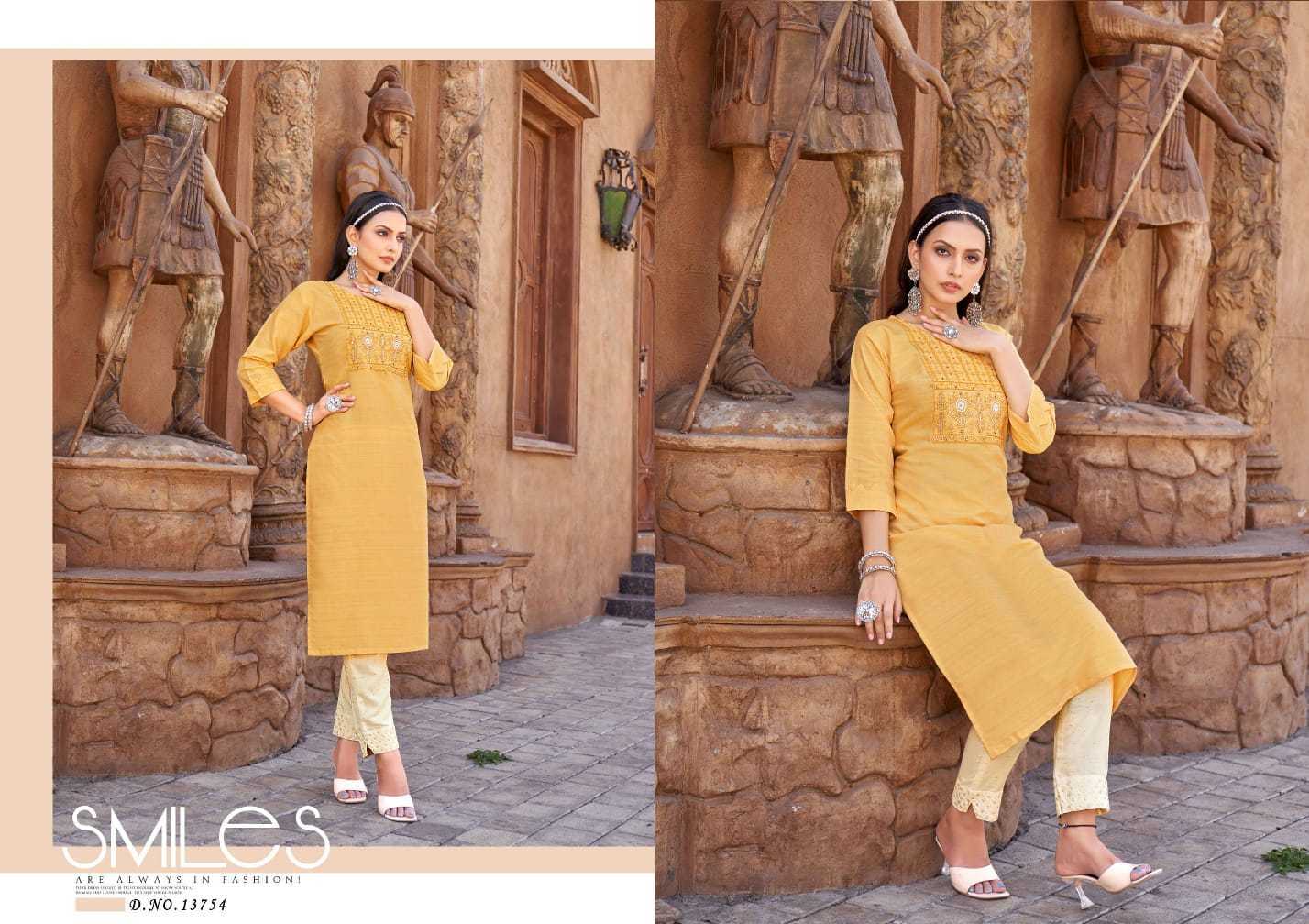 KALAROOP-VANESSA-PURE-LIVA-EMBROIDERY-KURTIS-ONLINE-SUPPLIER-SURAT-6