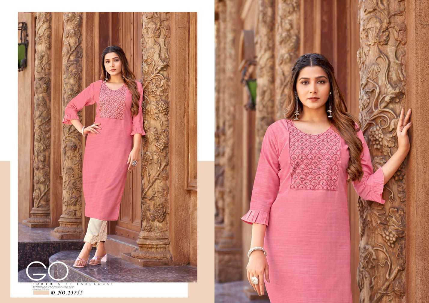 KALAROOP-VANESSA-PURE-LIVA-EMBROIDERY-KURTIS-ONLINE-SUPPLIER-SURAT-7