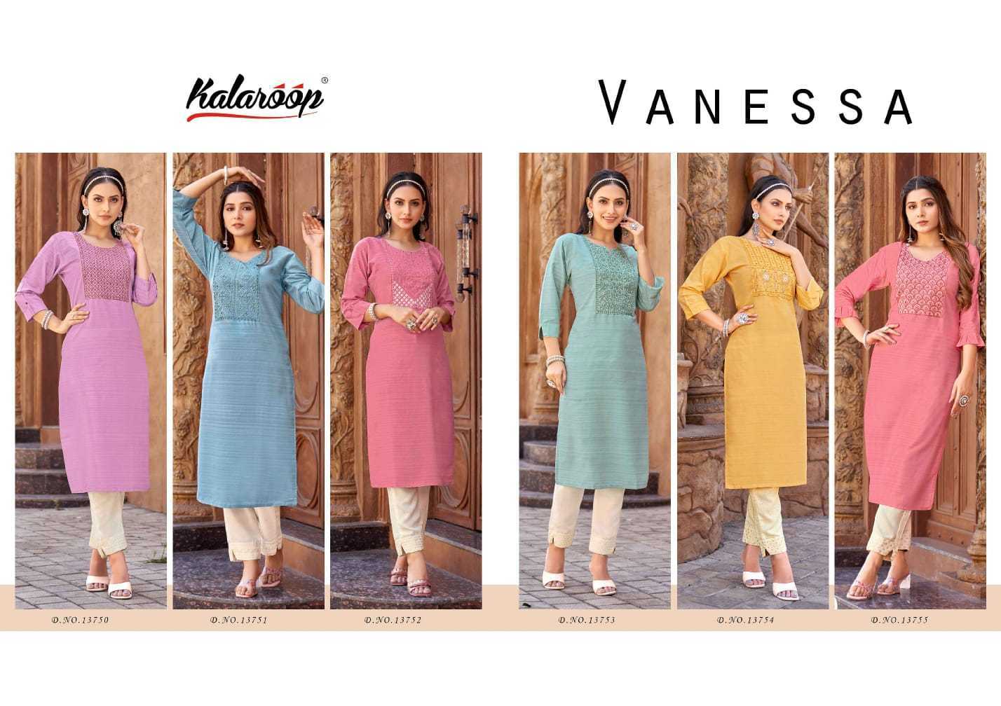 KALAROOP-VANESSA-PURE-LIVA-EMBROIDERY-KURTIS-ONLINE-SUPPLIER-SURAT-8