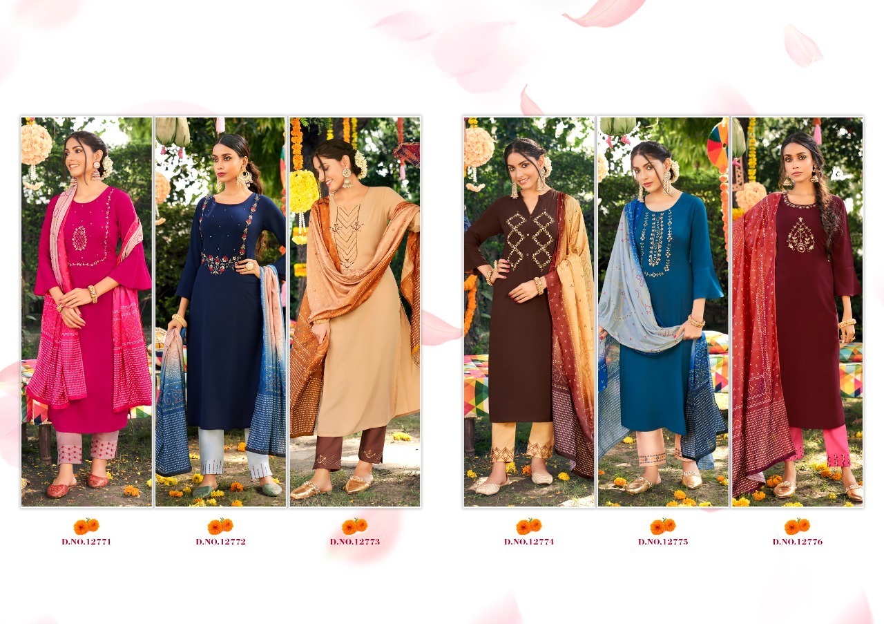 KALAROOP-VASTRA-KHATLI-WORK-READY-MADE-KURTIS-WHOLESALER-1