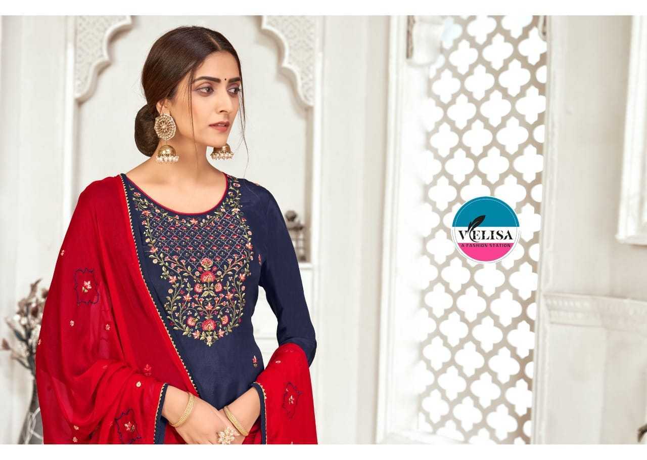 KALAROOP-VASTRA-KHATLI-WORK-READY-MADE-KURTIS-WHOLESALER-11