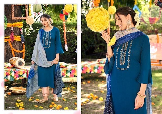 KALAROOP-VASTRA-KHATLI-WORK-READY-MADE-KURTIS-WHOLESALER-2