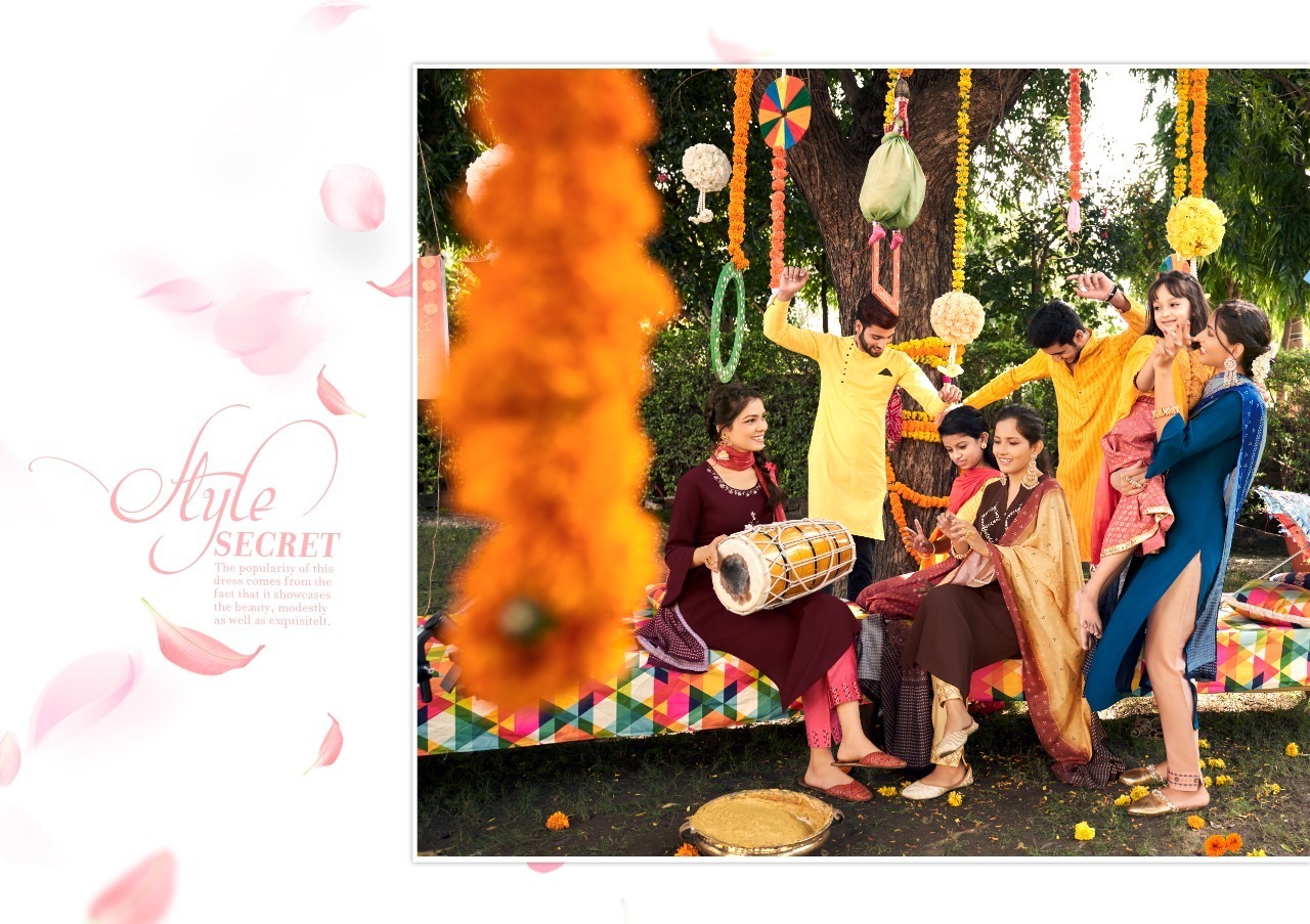 KALAROOP-VASTRA-KHATLI-WORK-READY-MADE-KURTIS-WHOLESALER-3