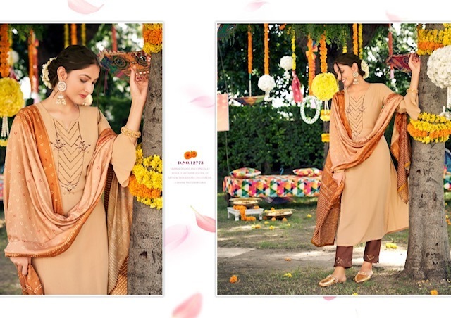 KALAROOP-VASTRA-KHATLI-WORK-READY-MADE-KURTIS-WHOLESALER-4