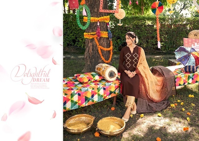 KALAROOP-VASTRA-KHATLI-WORK-READY-MADE-KURTIS-WHOLESALER-6