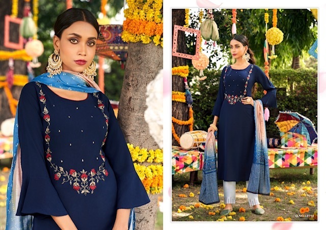 KALAROOP-VASTRA-KHATLI-WORK-READY-MADE-KURTIS-WHOLESALER-7