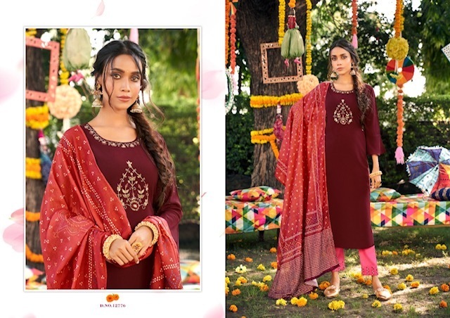 KALAROOP-VASTRA-KHATLI-WORK-READY-MADE-KURTIS-WHOLESALER-8