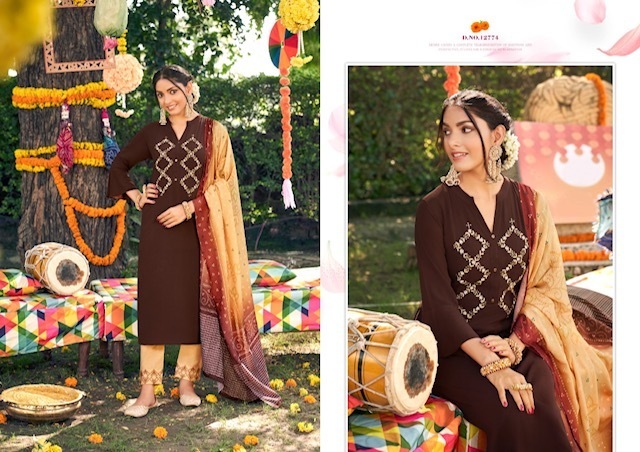 KALAROOP-VASTRA-KHATLI-WORK-READY-MADE-KURTIS-WHOLESALER-9