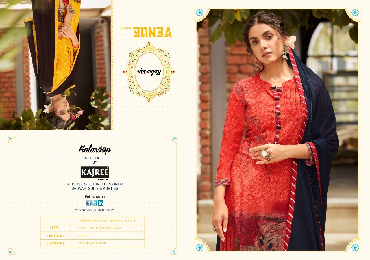 KALAROOP-VENUE-VOL-4-RAYON-PRINTED-KURTIS-BEST-PRICE-6