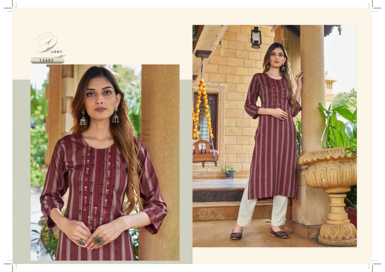 KALAROOP-VESPA-RAYON-EMBROIDERY-KURTIS-MANUFACTURER-SURAT-4