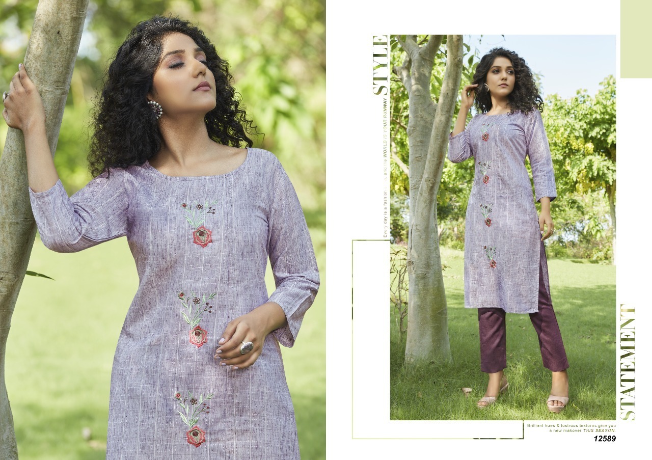 KALAROOP-VINTAGE-EMBROIDERED-KURTIS-LATEST-CATALOG-1