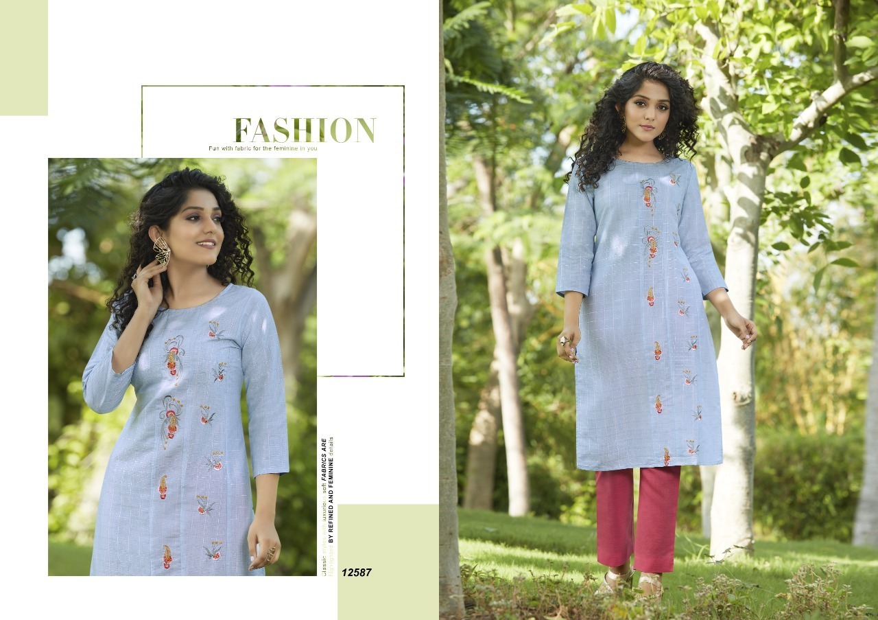 KALAROOP-VINTAGE-EMBROIDERED-KURTIS-LATEST-CATALOG-2