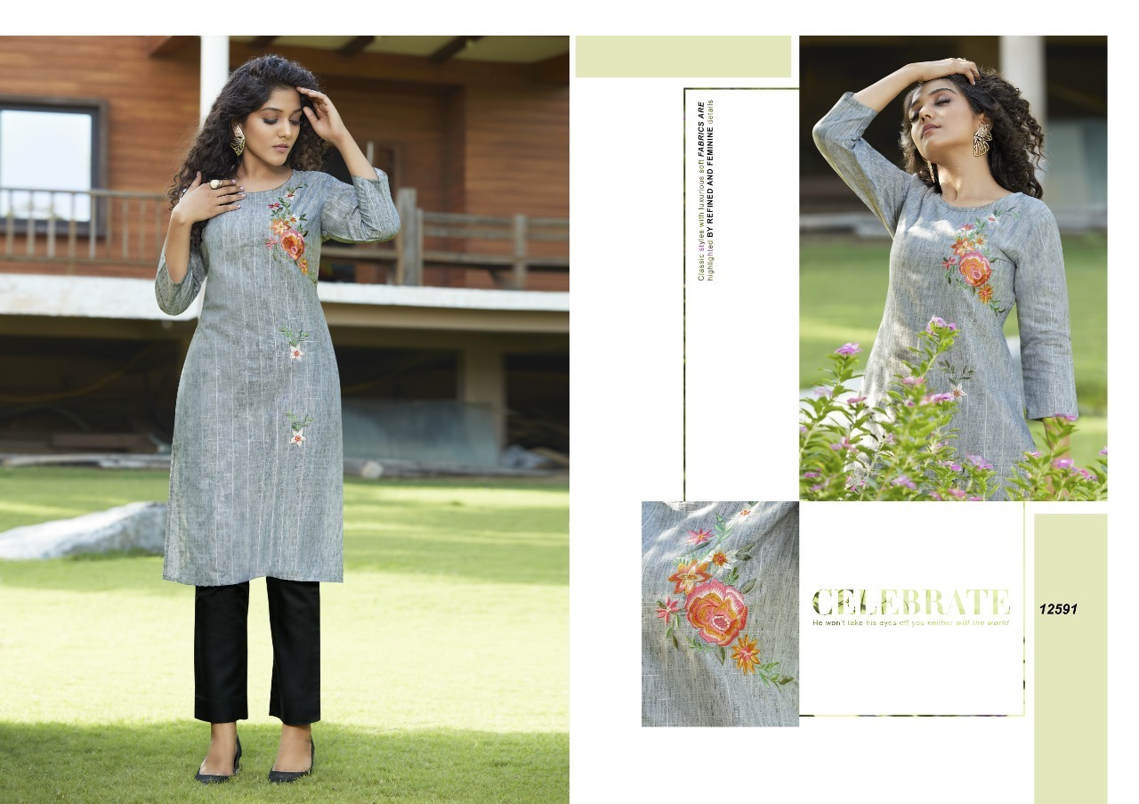 KALAROOP-VINTAGE-EMBROIDERED-KURTIS-LATEST-CATALOG-5