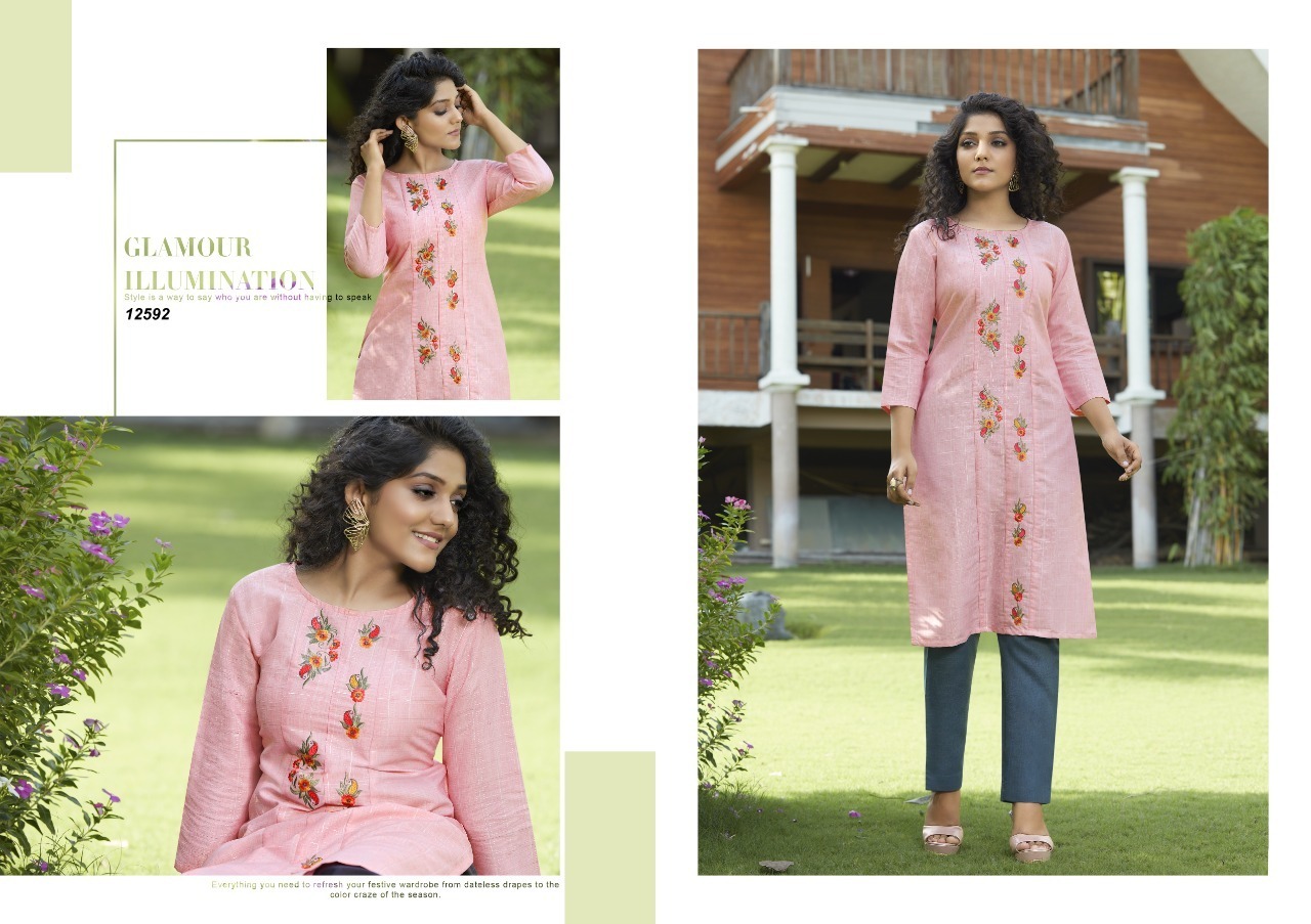 KALAROOP-VINTAGE-EMBROIDERED-KURTIS-LATEST-CATALOG-6