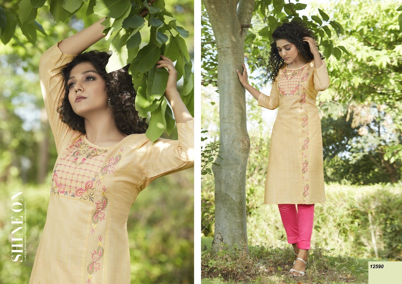 KALAROOP-VINTAGE-EMBROIDERED-KURTIS-LATEST-CATALOG-7