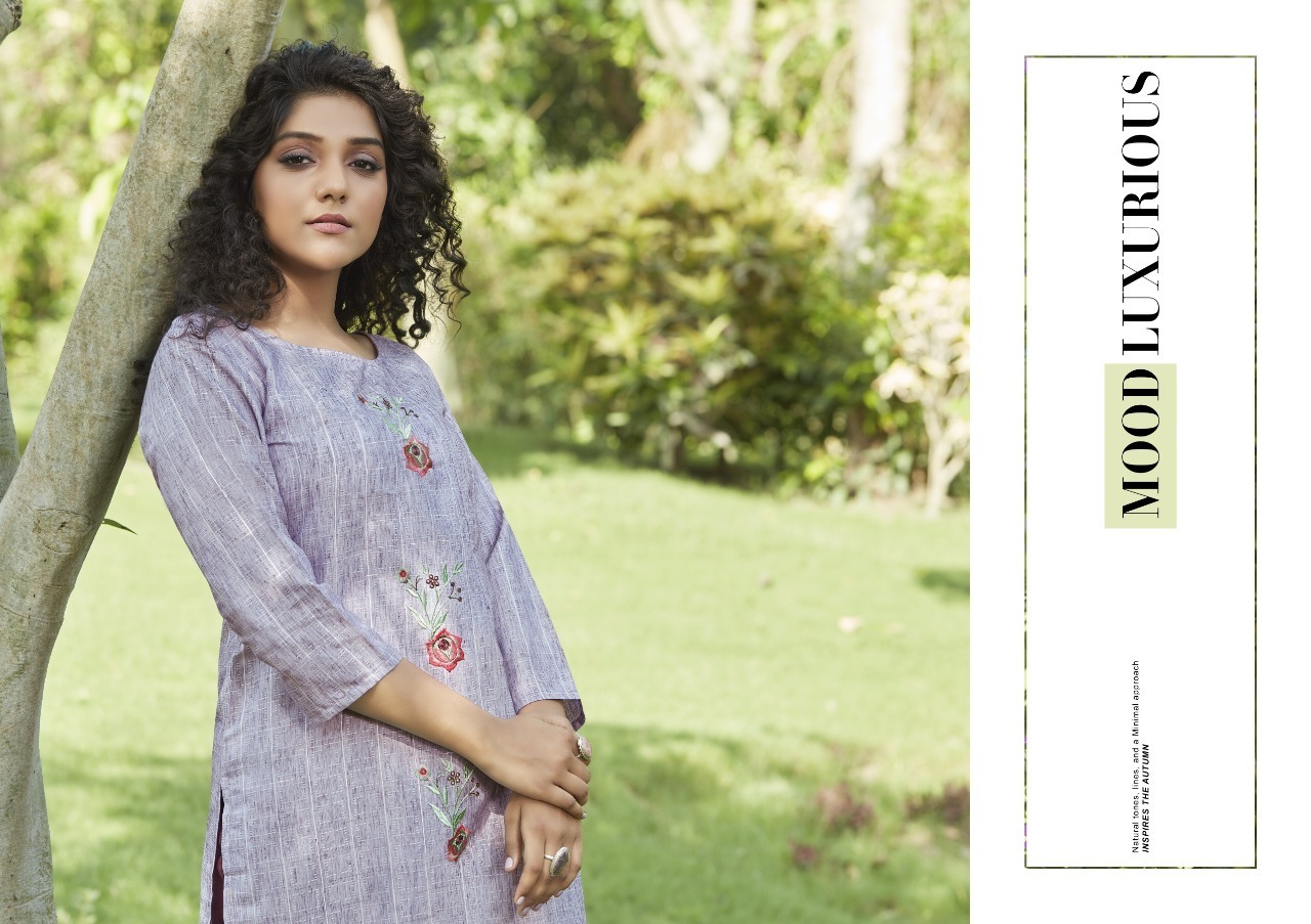KALAROOP-VINTAGE-EMBROIDERED-KURTIS-LATEST-CATALOG-8