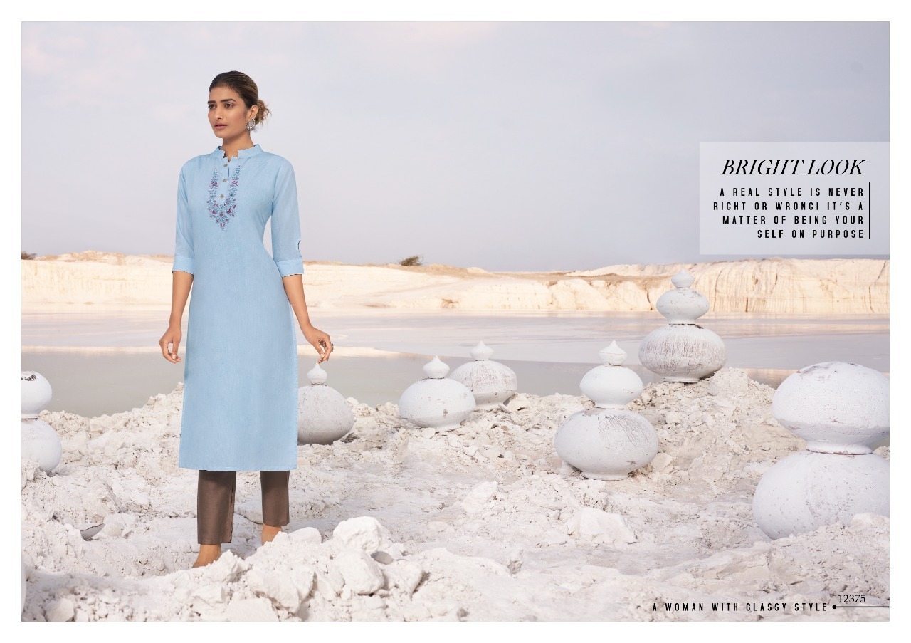 KALAROOP-VISION-KURTIS-MANUFACTURER-SURAT-1