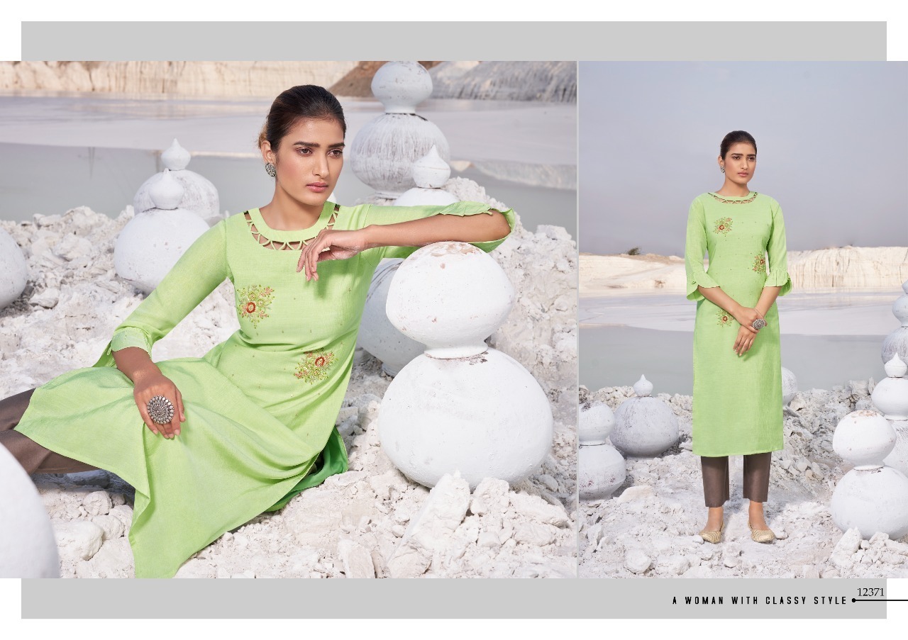 KALAROOP-VISION-KURTIS-MANUFACTURER-SURAT-8