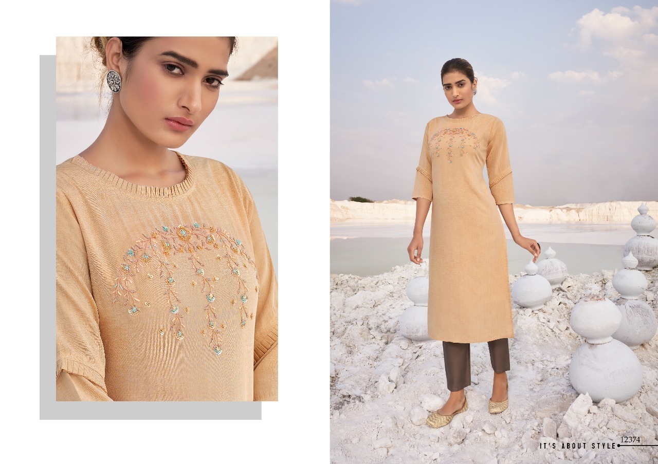 KALAROOP-VISION-KURTIS-MANUFACTURER-SURAT-9