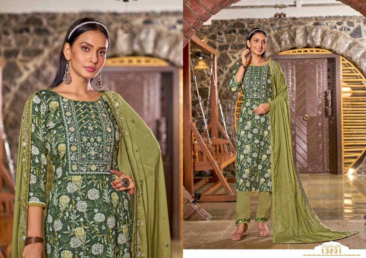 KALAROOP-ZHANSI-VOL-2-READYMADE-KURTI-WHOLESALER-IN-SURAT-2