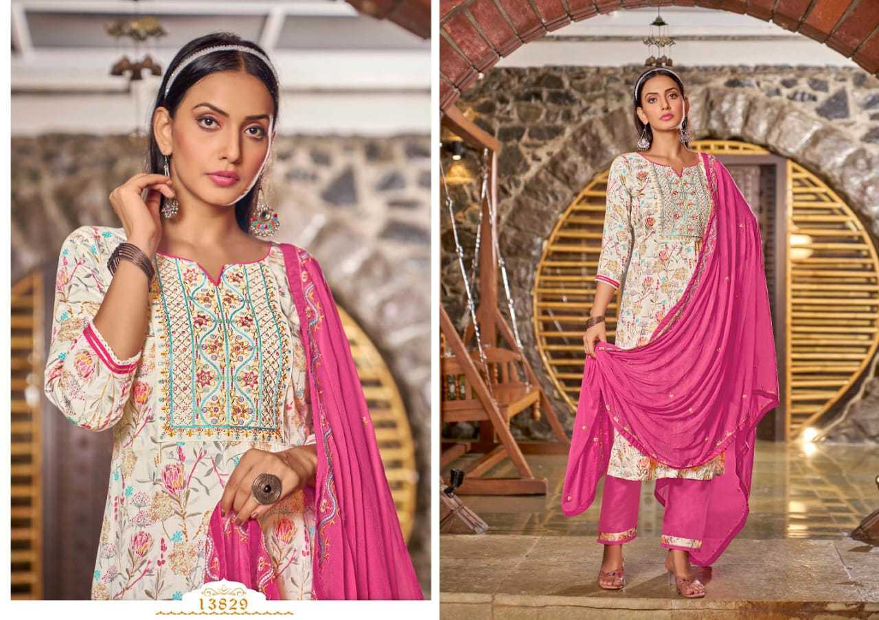 KALAROOP-ZHANSI-VOL-2-READYMADE-KURTI-WHOLESALER-IN-SURAT-6