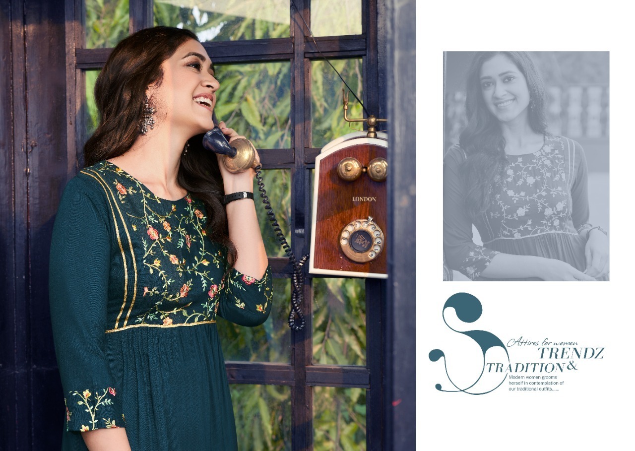 KALAROOP-ZOYA-RAYON-EMBROIDERY-KURTIS-3