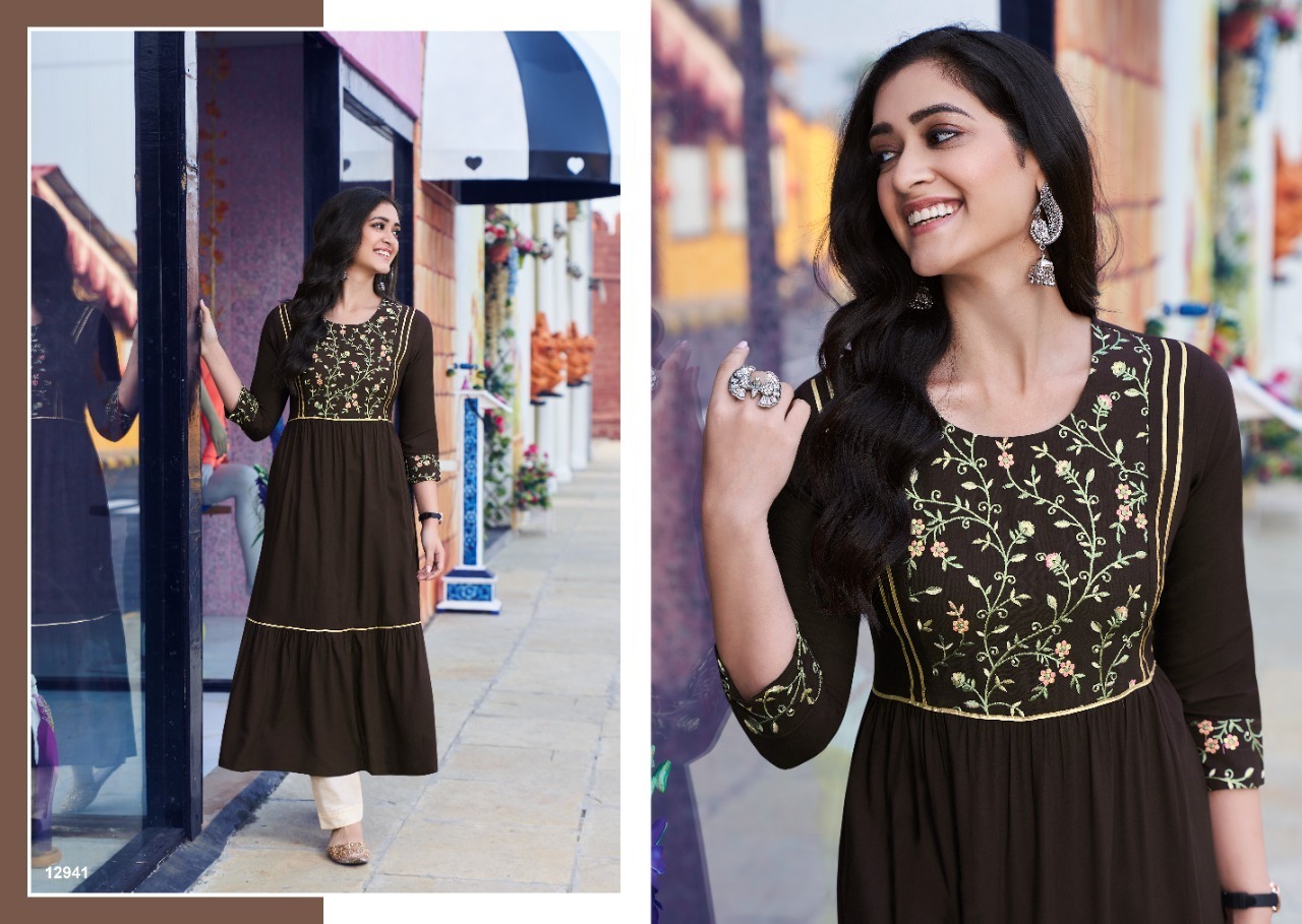 KALAROOP-ZOYA-RAYON-EMBROIDERY-KURTIS-5