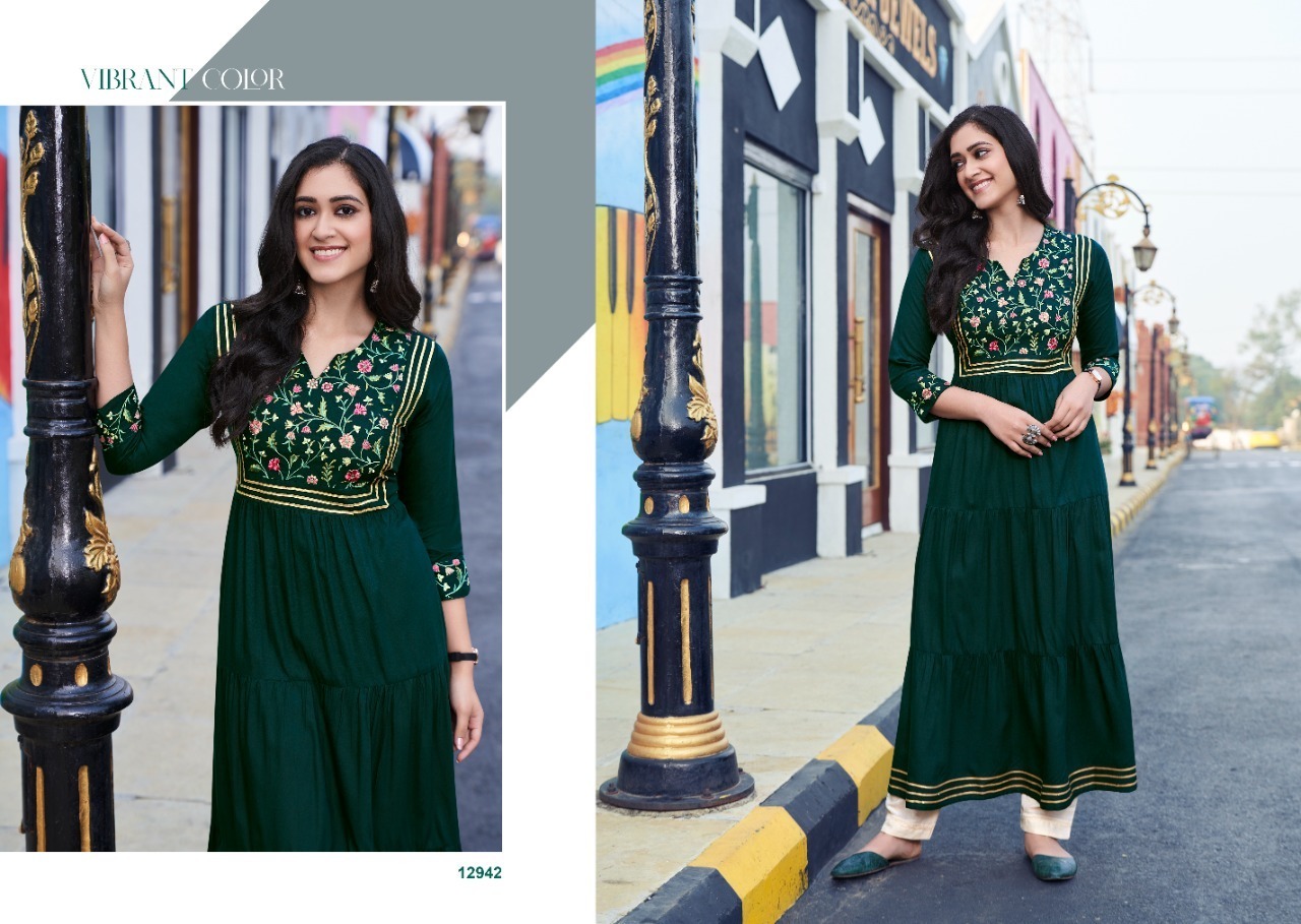 KALAROOP-ZOYA-RAYON-EMBROIDERY-KURTIS-7
