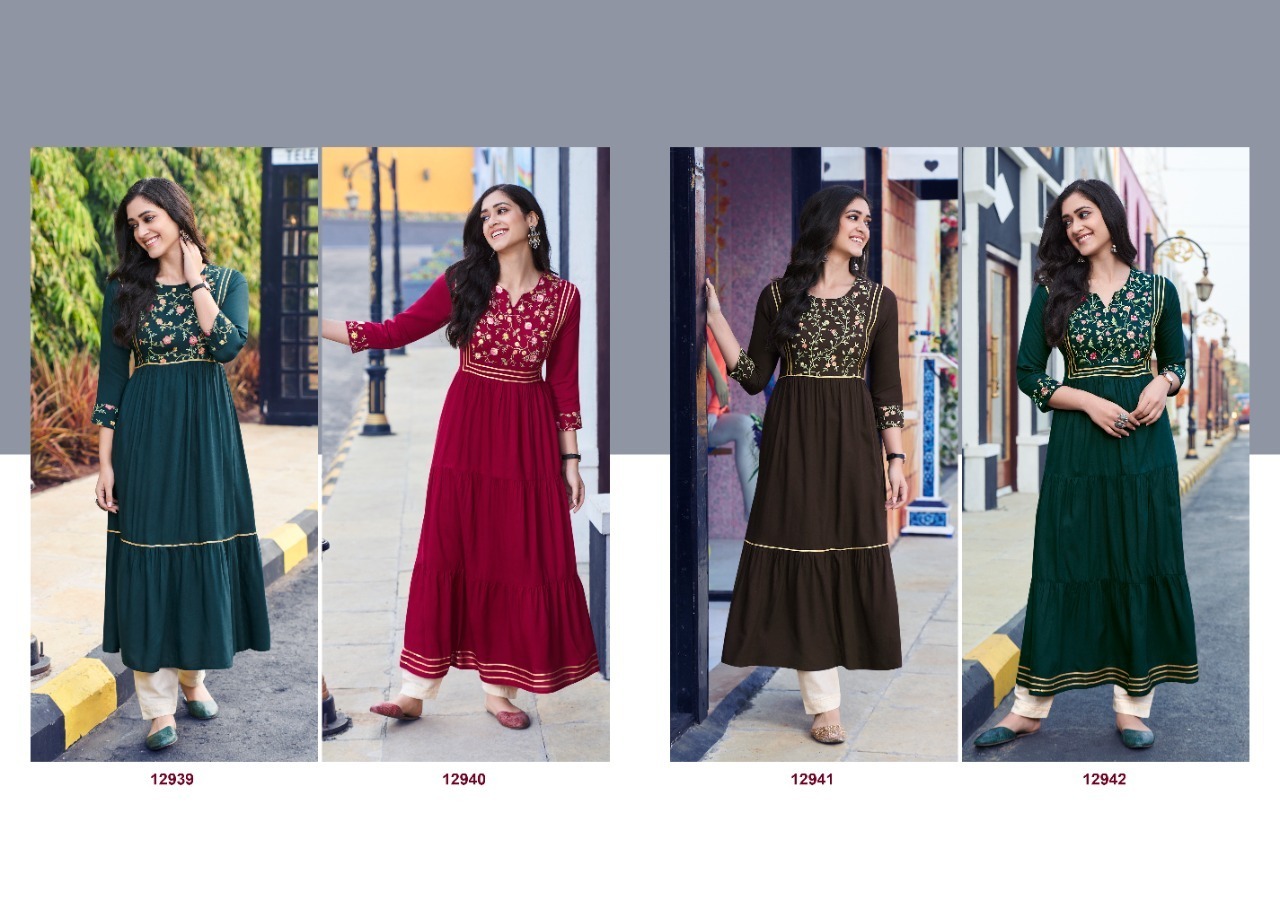 KALAROOP-ZOYA-RAYON-EMBROIDERY-KURTIS-8