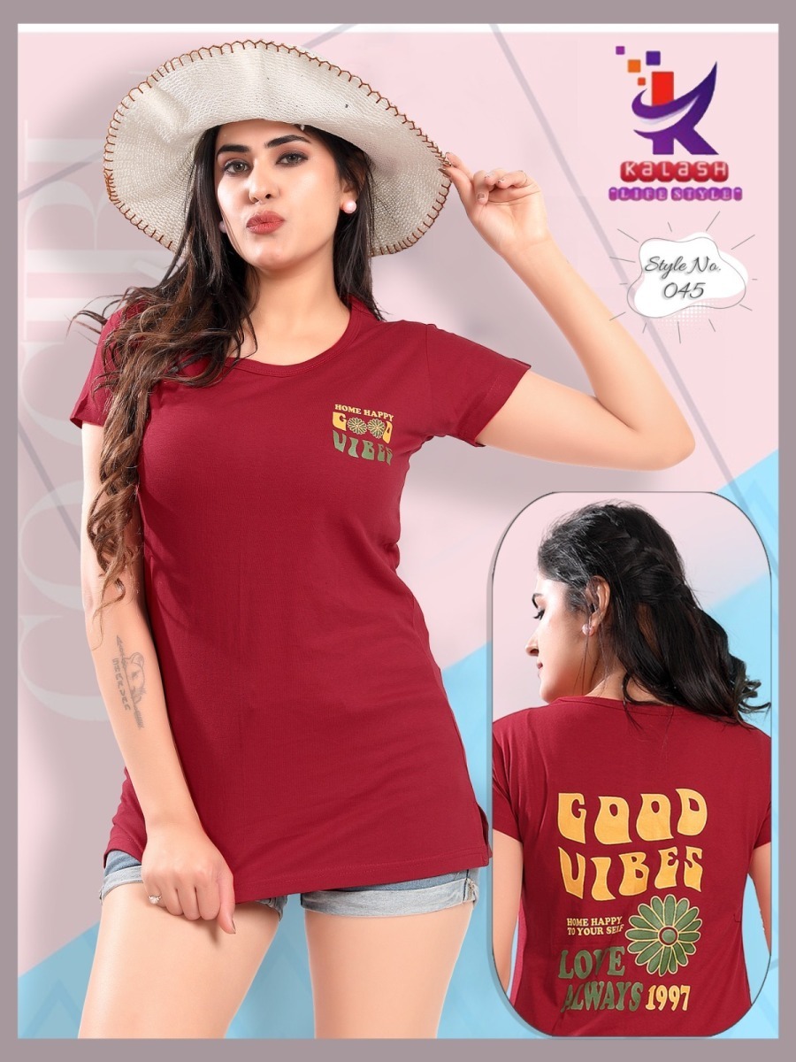 KALASH-LIFESTYLE-ZIG-ZAG-HEAVY-COTTON-T-SHIRT-ONLINE-SUPPLIER-5