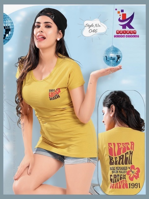 KALASH-LIFESTYLE-ZIG-ZAG-HEAVY-COTTON-T-SHIRT-ONLINE-SUPPLIER-6