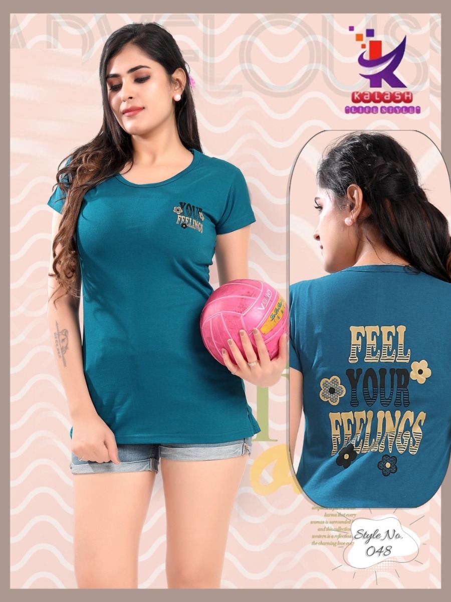 KALASH-LIFESTYLE-ZIG-ZAG-HEAVY-COTTON-T-SHIRT-ONLINE-SUPPLIER-8