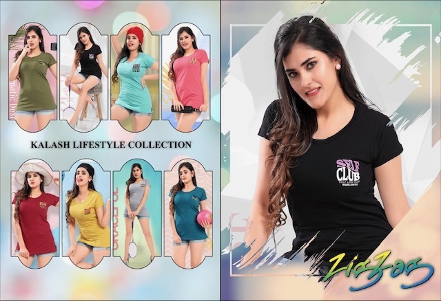 KALASH-LIFESTYLE-ZIG-ZAG-HEAVY-COTTON-T-SHIRT-ONLINE-SUPPLIER-9