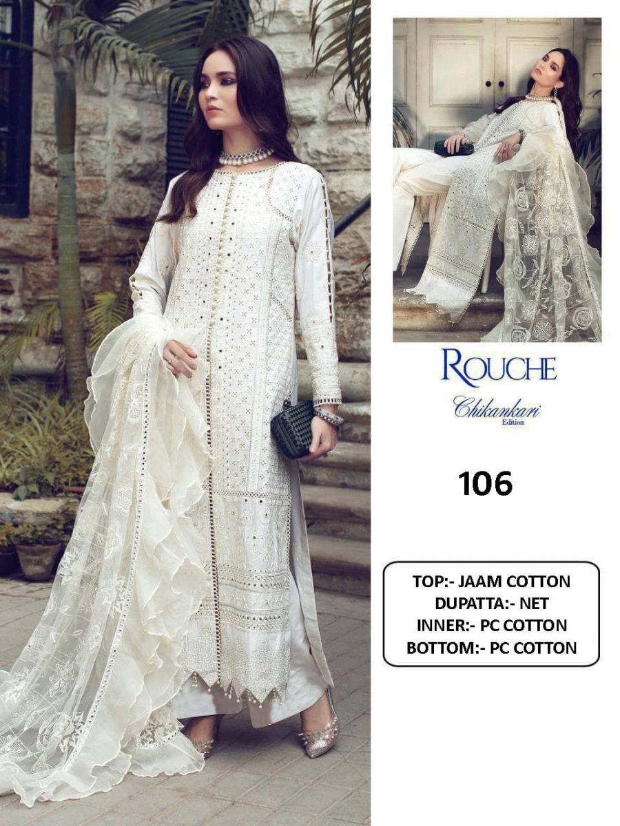 KALEESHA-FASHION-106-SERIES-JAAM-COTTON-PAKISTANI-SUITS-WHOLESALE-1