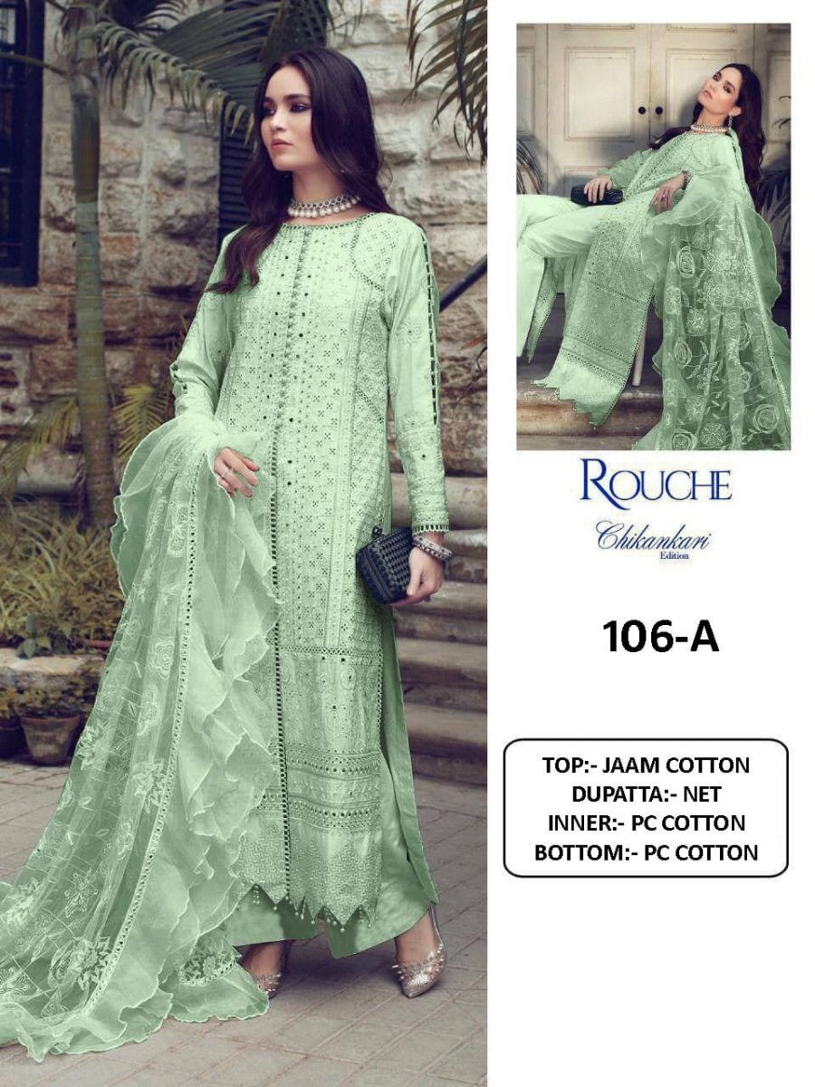 KALEESHA-FASHION-106-SERIES-JAAM-COTTON-PAKISTANI-SUITS-WHOLESALE-10