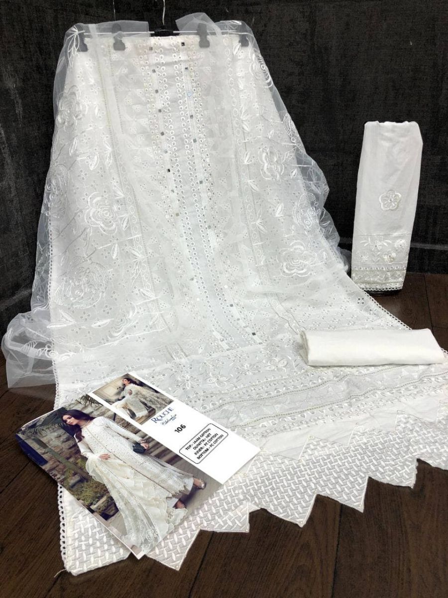 KALEESHA-FASHION-106-SERIES-JAAM-COTTON-PAKISTANI-SUITS-WHOLESALE-11