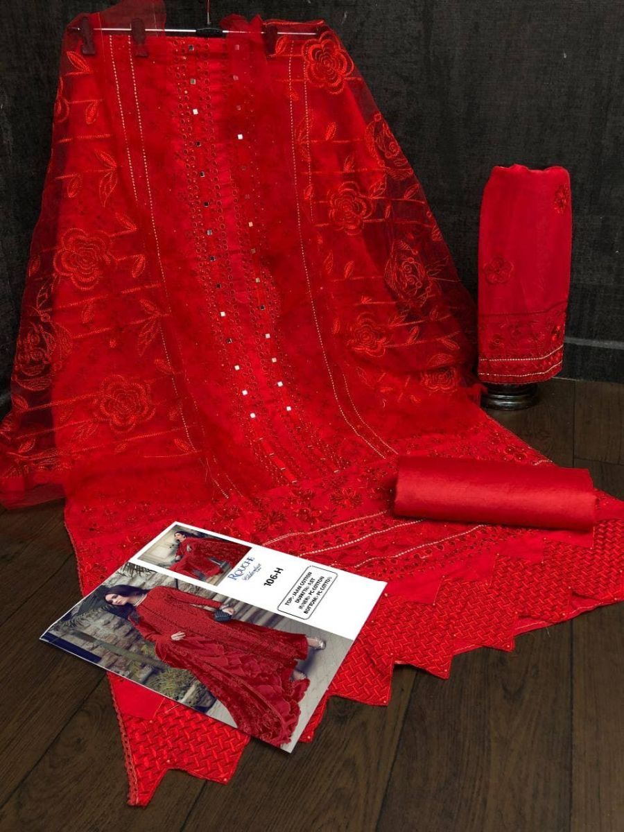 KALEESHA-FASHION-106-SERIES-JAAM-COTTON-PAKISTANI-SUITS-WHOLESALE-13