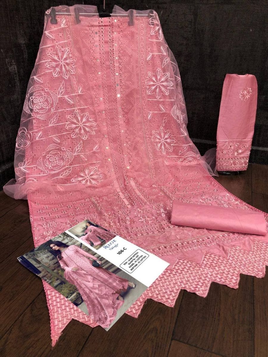 KALEESHA-FASHION-106-SERIES-JAAM-COTTON-PAKISTANI-SUITS-WHOLESALE-14