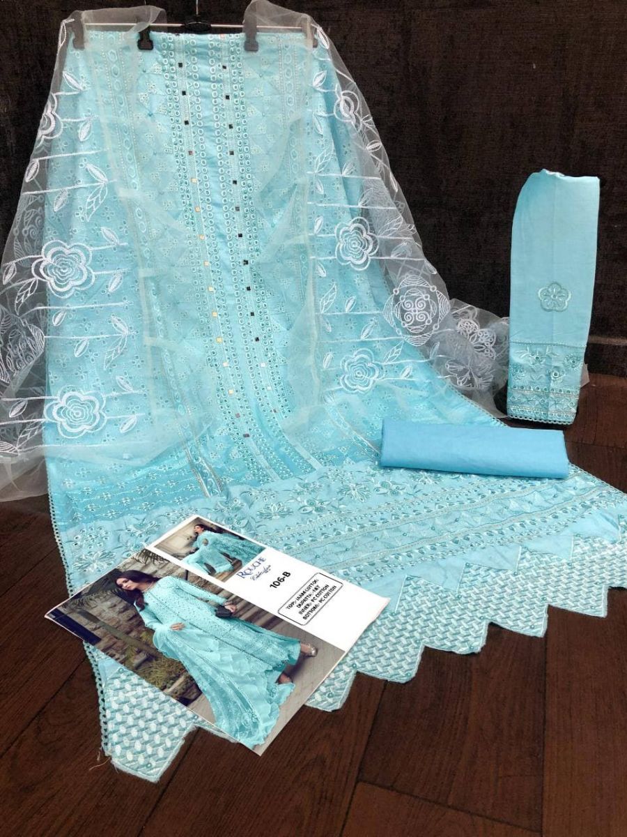 KALEESHA-FASHION-106-SERIES-JAAM-COTTON-PAKISTANI-SUITS-WHOLESALE-15