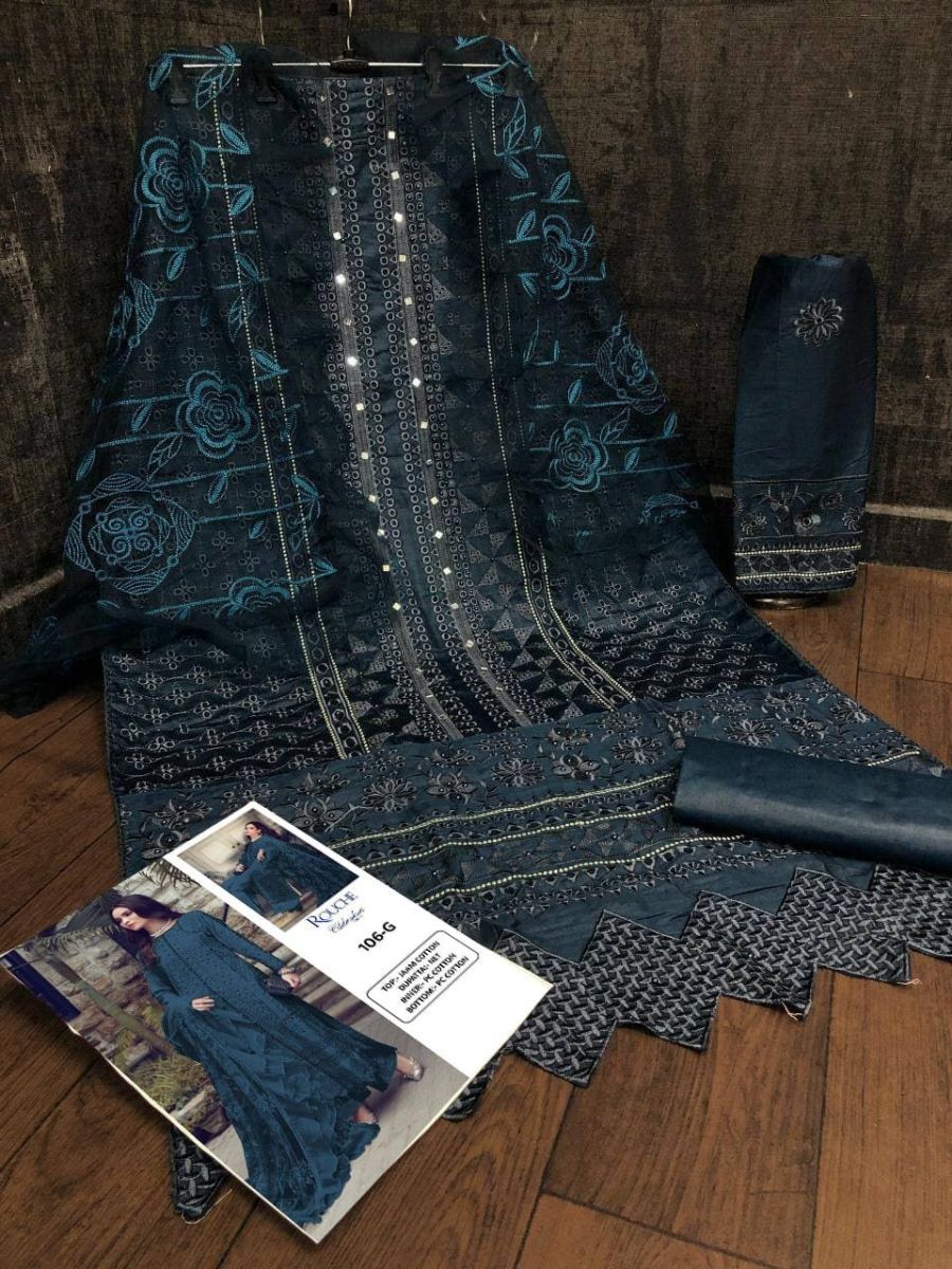 KALEESHA-FASHION-106-SERIES-JAAM-COTTON-PAKISTANI-SUITS-WHOLESALE-16