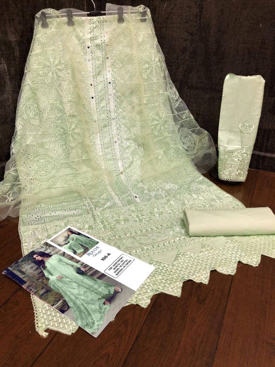 KALEESHA-FASHION-106-SERIES-JAAM-COTTON-PAKISTANI-SUITS-WHOLESALE-17