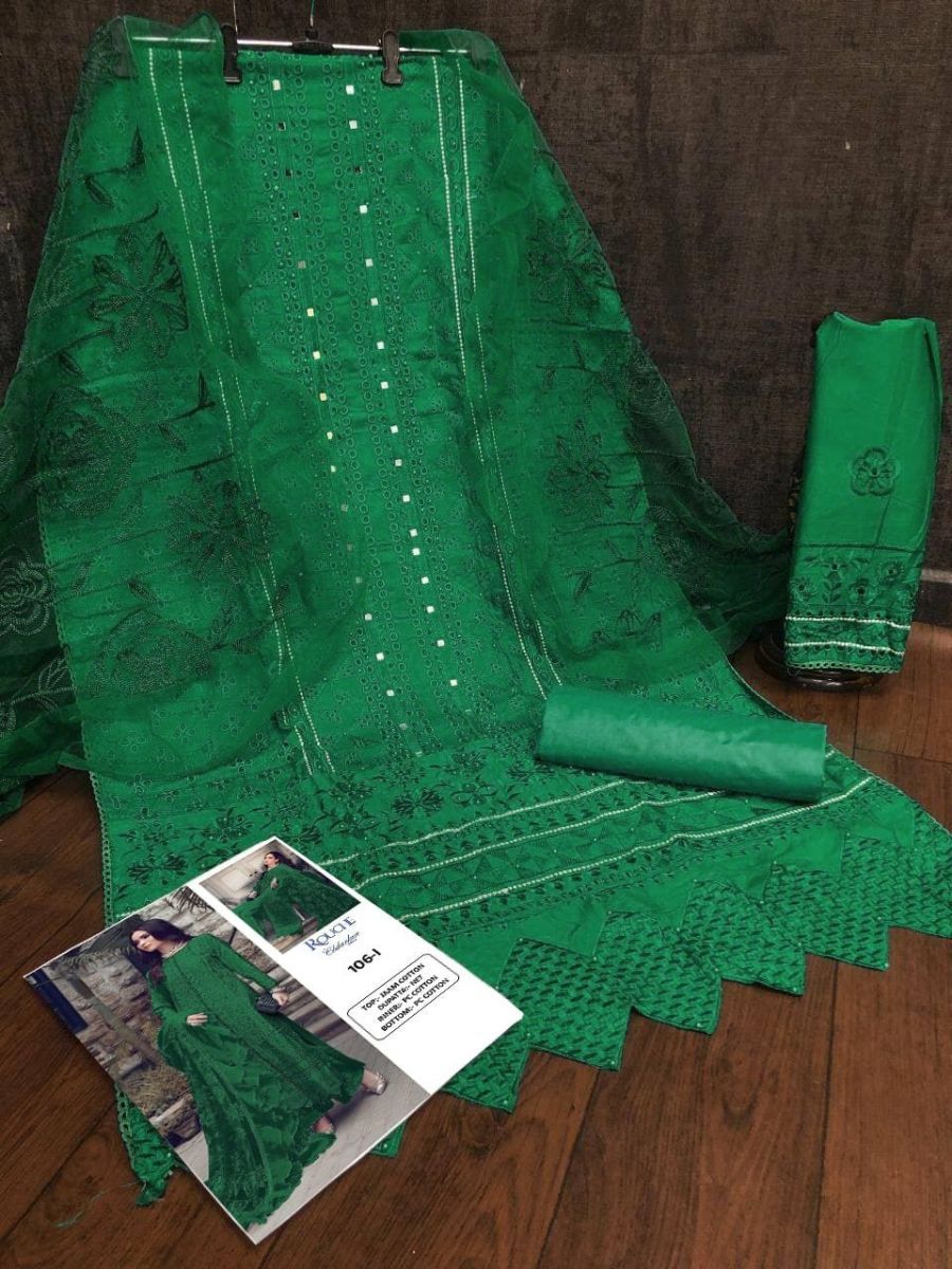 KALEESHA-FASHION-106-SERIES-JAAM-COTTON-PAKISTANI-SUITS-WHOLESALE-18