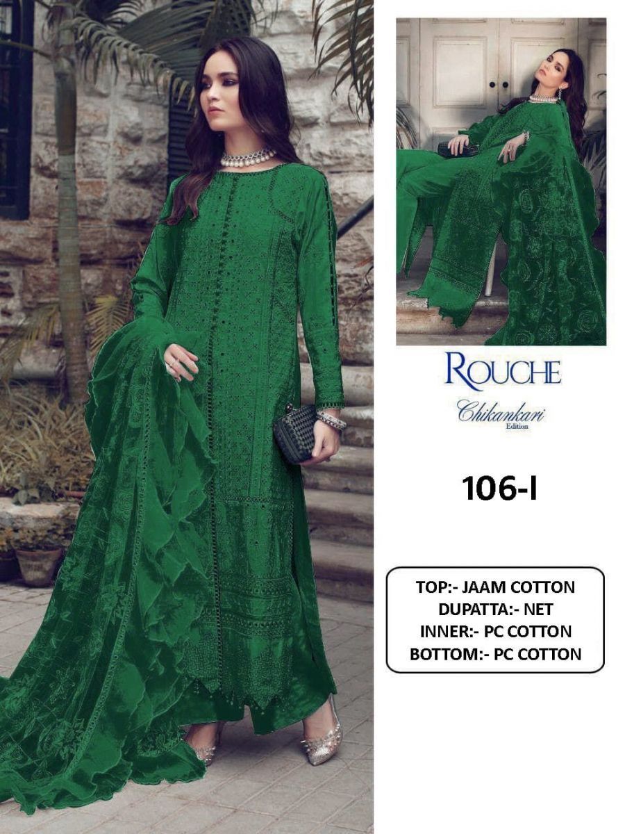 KALEESHA-FASHION-106-SERIES-JAAM-COTTON-PAKISTANI-SUITS-WHOLESALE-2