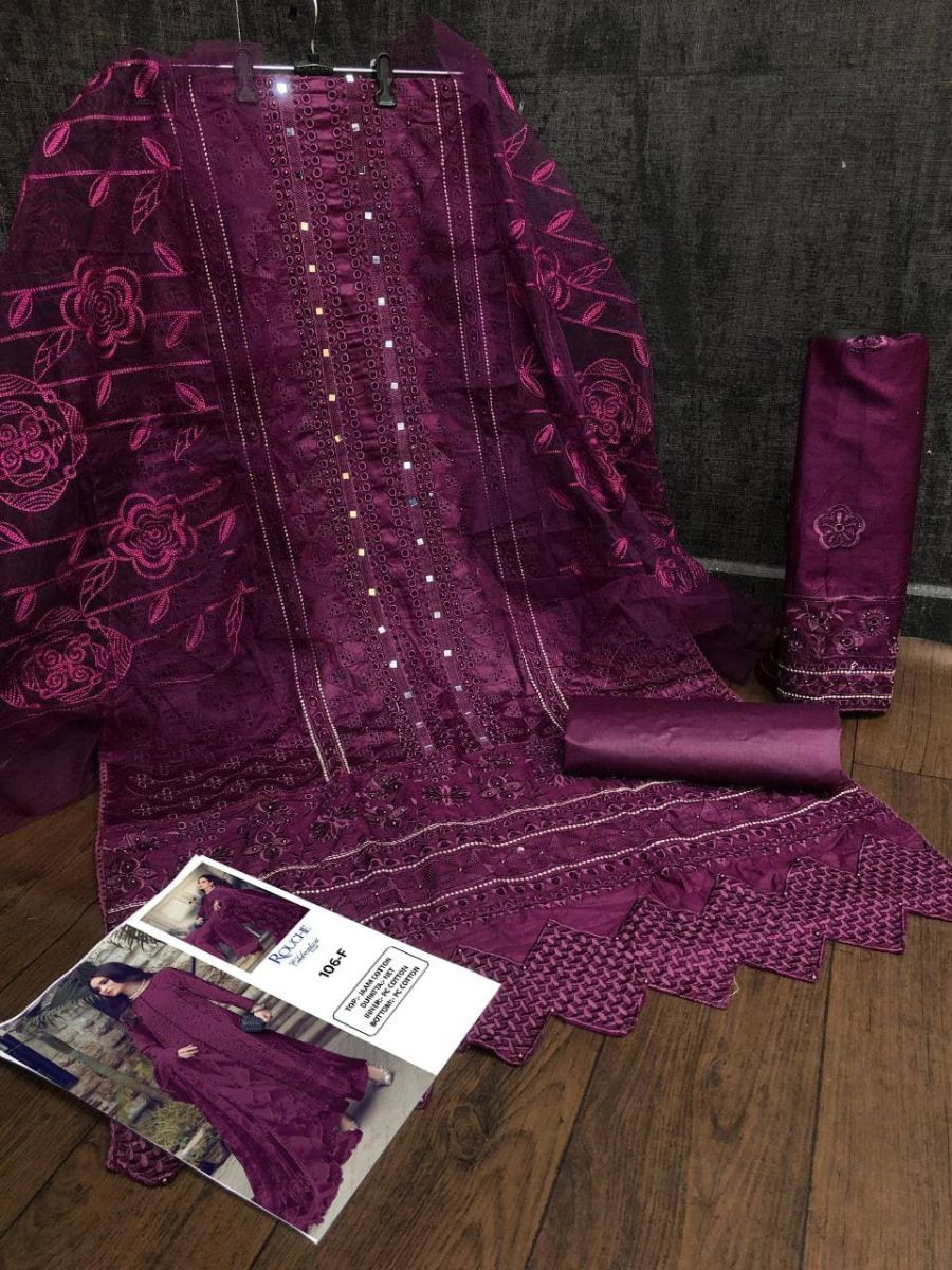 KALEESHA-FASHION-106-SERIES-JAAM-COTTON-PAKISTANI-SUITS-WHOLESALE-20