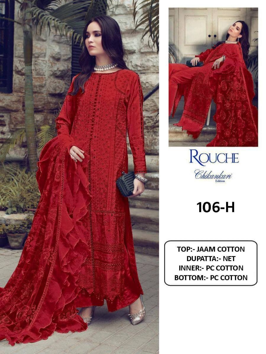 KALEESHA-FASHION-106-SERIES-JAAM-COTTON-PAKISTANI-SUITS-WHOLESALE-3