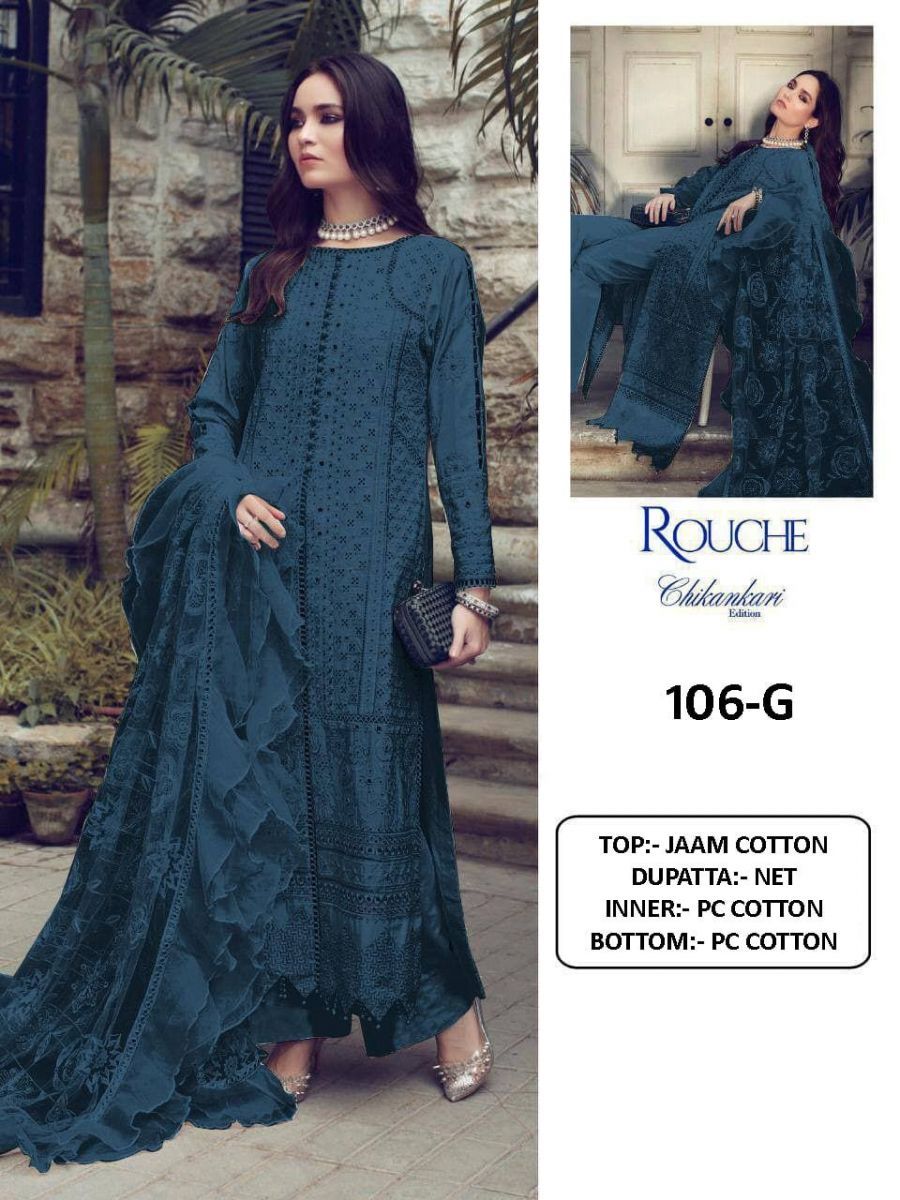 KALEESHA-FASHION-106-SERIES-JAAM-COTTON-PAKISTANI-SUITS-WHOLESALE-4