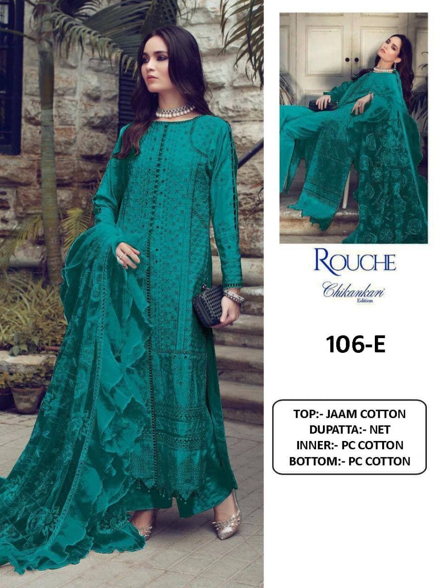 KALEESHA-FASHION-106-SERIES-JAAM-COTTON-PAKISTANI-SUITS-WHOLESALE-6
