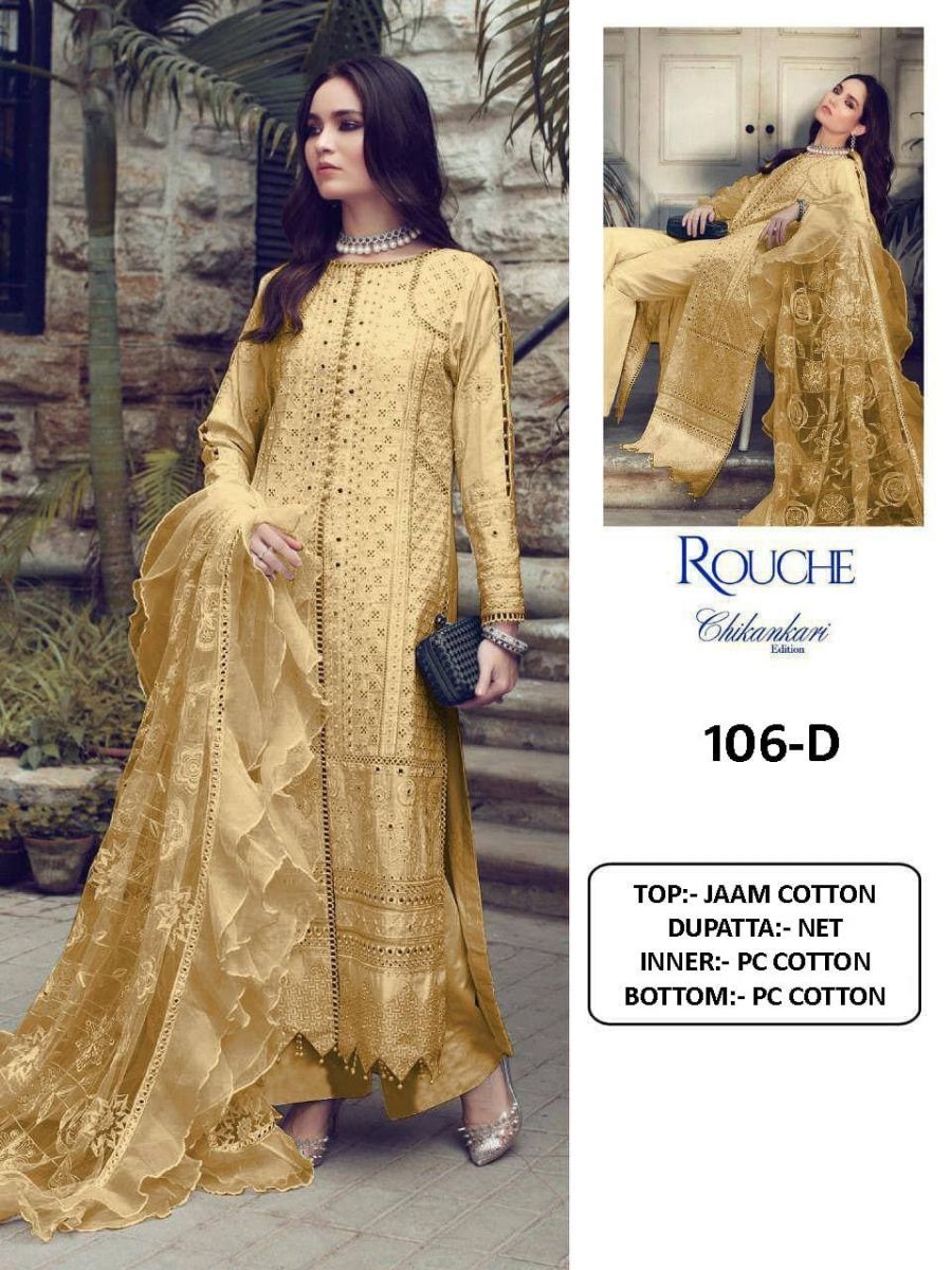 KALEESHA-FASHION-106-SERIES-JAAM-COTTON-PAKISTANI-SUITS-WHOLESALE-7