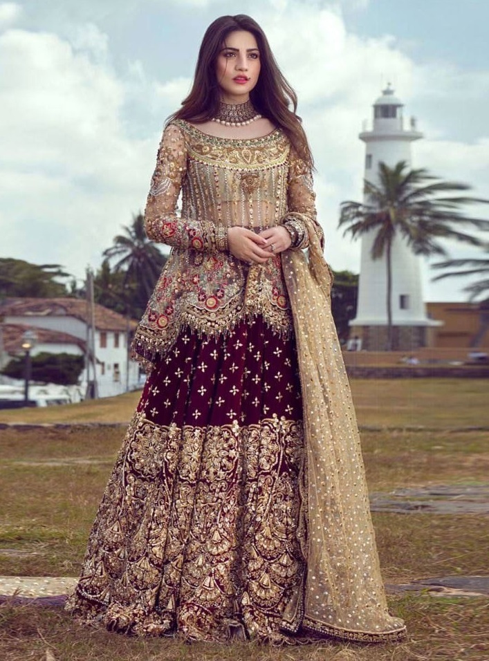 KALEESHA-FASHION-113-SERIES-PAKISTANI-SALWAR-SUITS-WHOLESALE-1