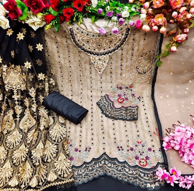 KALEESHA-FASHION-113-SERIES-PAKISTANI-SALWAR-SUITS-WHOLESALE-11